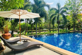 sattahip