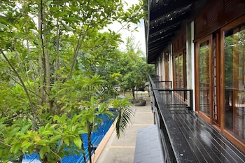 sattahip