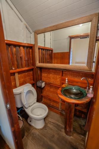 ban suan bang toei homestay