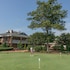 newport news