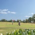 newport news