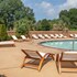 the lodge at kiln creek resort