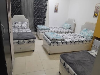 Royce Youth Hostel,,0 star