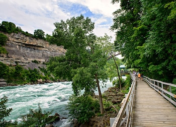niagara falls