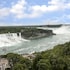 niagara falls