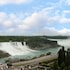 niagara falls