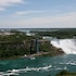 niagara falls