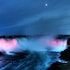 niagara falls