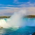niagara falls