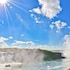 niagara falls