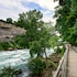 niagara falls