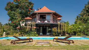 ama stays and trails skyfall kashid