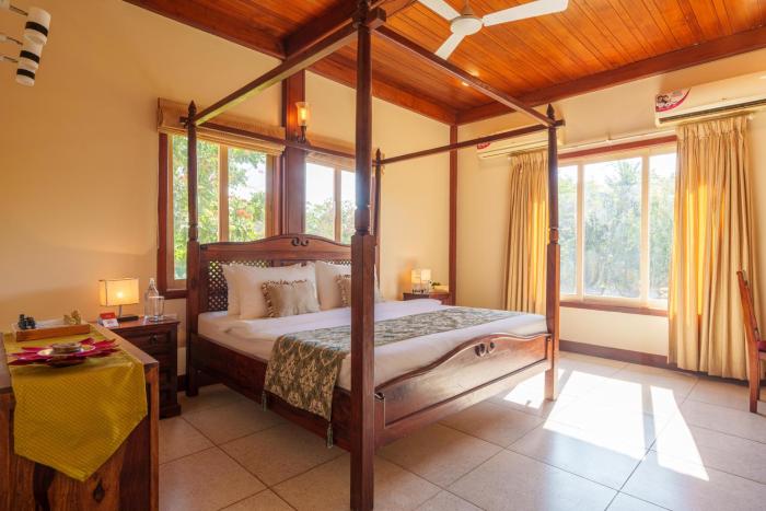 ama stays and trails skyfall kashid