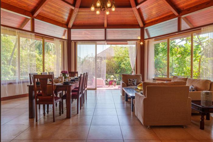 ama stays and trails skyfall kashid