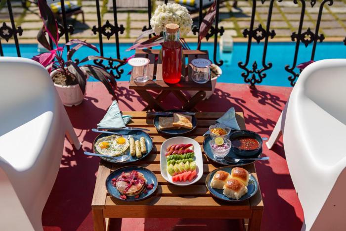 ama stays and trails skyfall kashid