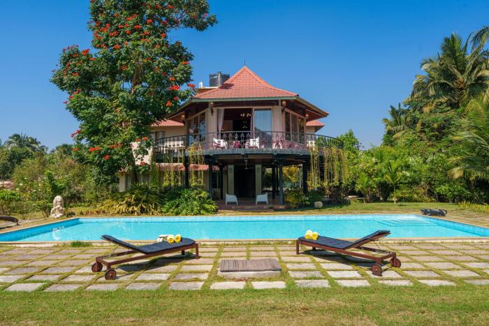 ama stays and trails skyfall kashid