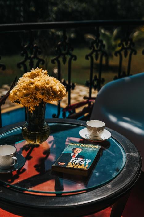 ama stays and trails skyfall kashid