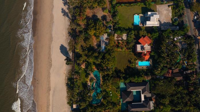 ama stays and trails skyfall kashid