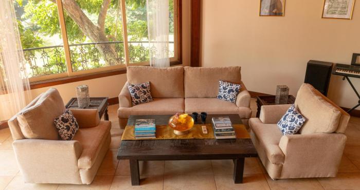 ama stays and trails skyfall kashid