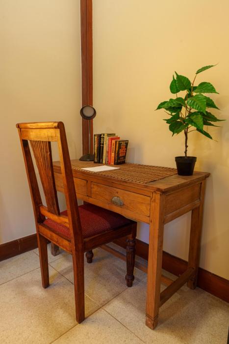 ama stays and trails skyfall kashid