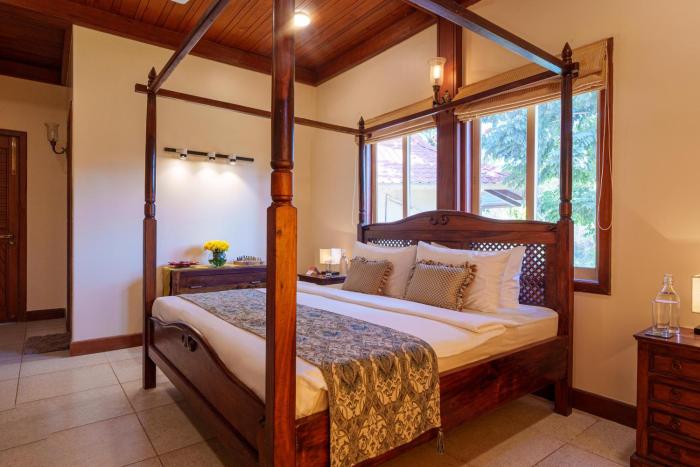 ama stays and trails skyfall kashid