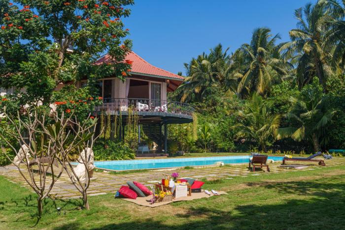 ama stays and trails skyfall kashid