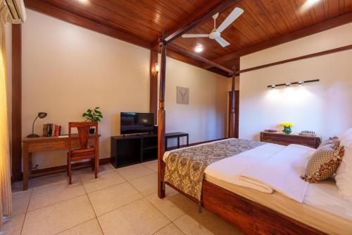 ama stays and trails skyfall kashid