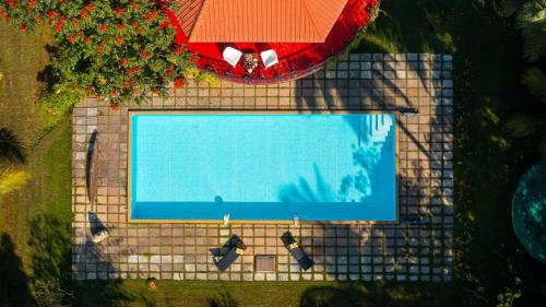 ama stays and trails skyfall kashid