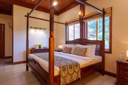 ama stays and trails skyfall kashid