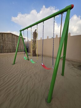 al awir