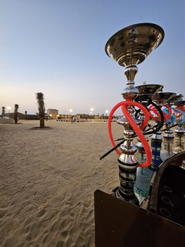 al awir