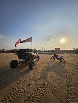 al awir