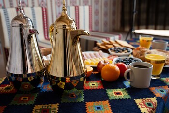 al awir
