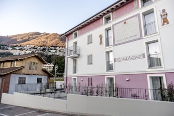 muralto
