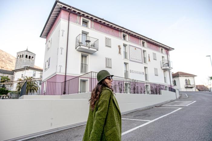 muralto