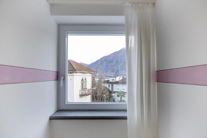 muralto