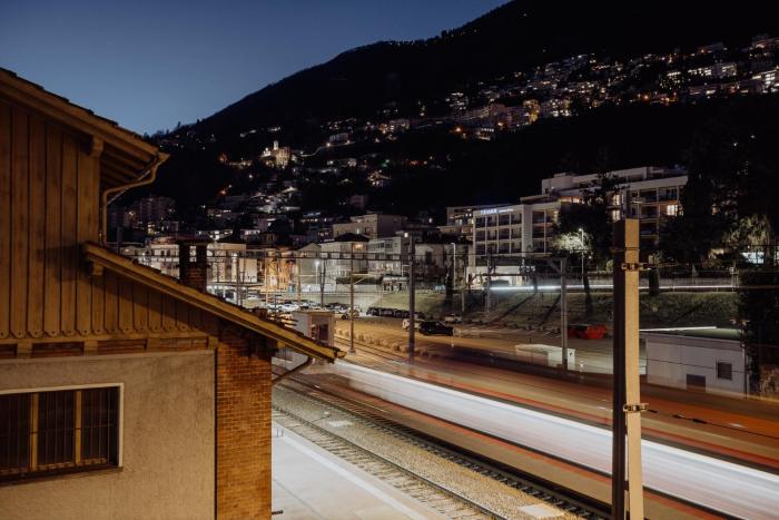 muralto