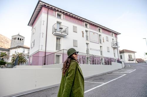 muralto