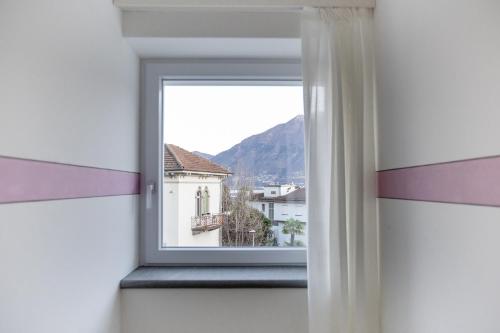 muralto