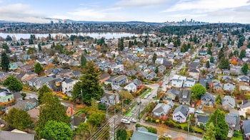 seattle