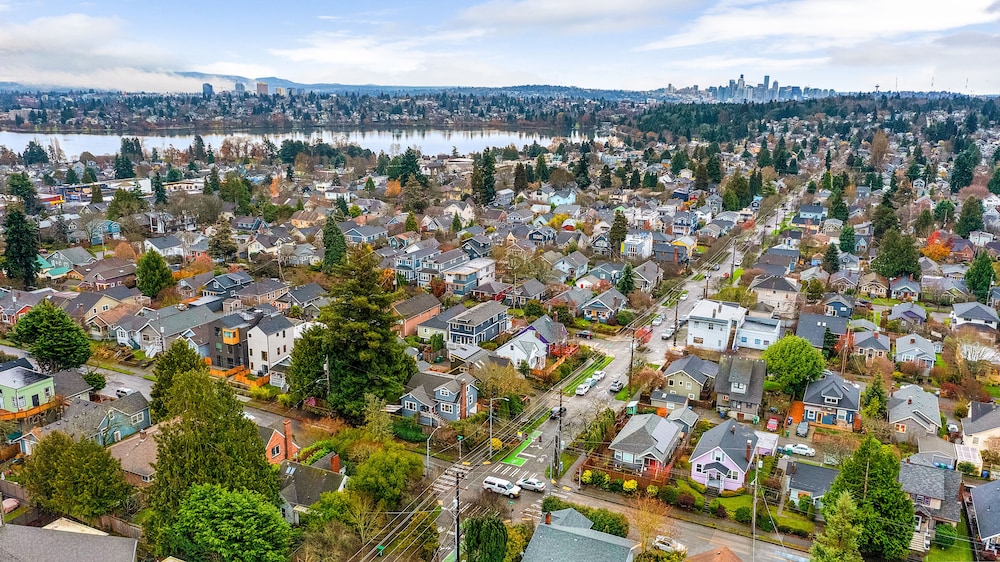 seattle