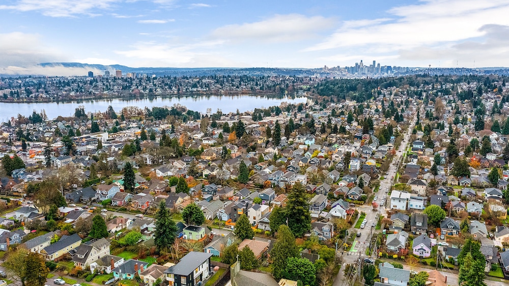 seattle