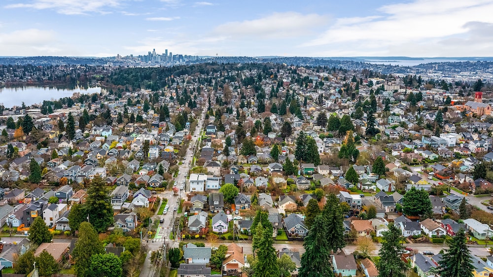 seattle