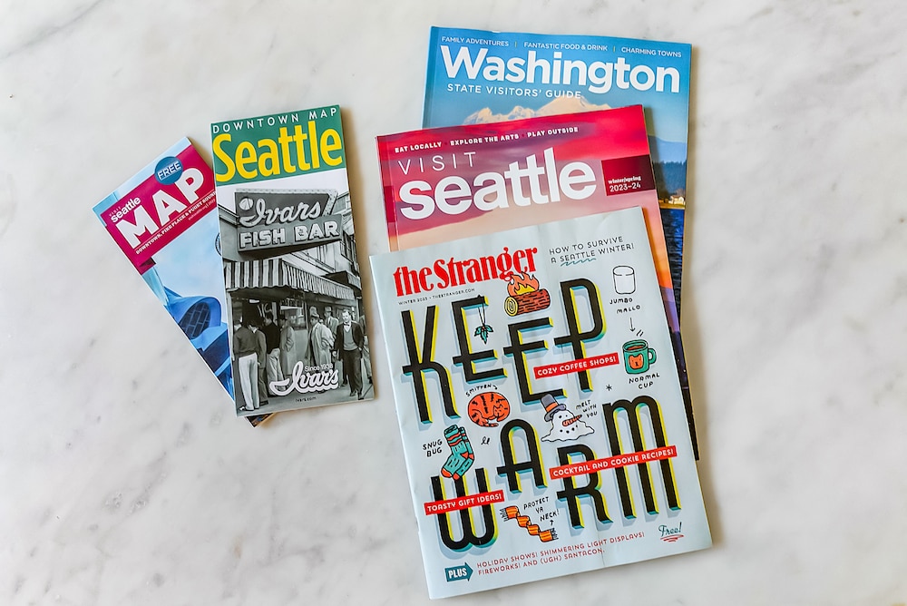 seattle