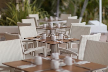 krystal ixtapa all inclusive