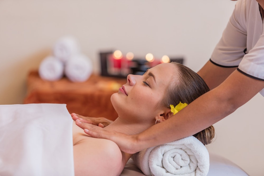 krystal ixtapa all inclusive