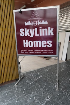 Skylink Homes,,4 star