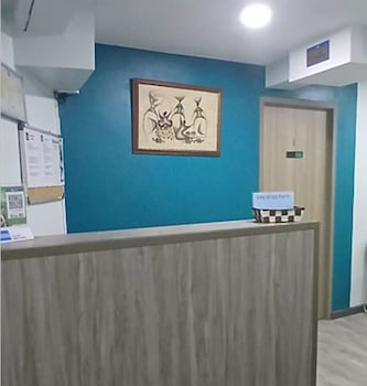 Skylink Homes,,4 star