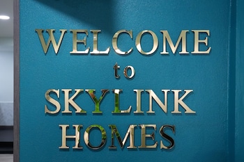 skylink homes