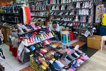 Skylink Homes,,4 star